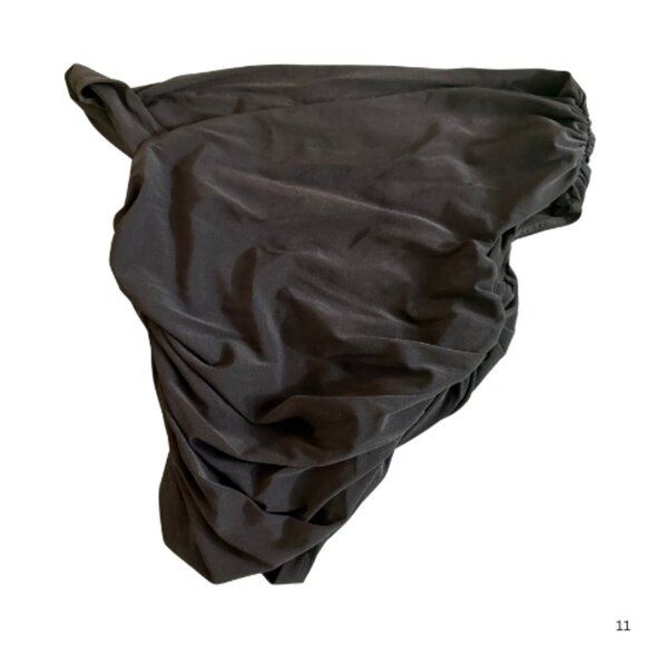 STYLE BUNDLE: NWT TIGER MIST Set + GW NAKED WARDROBE Skirt + ZARA Top M BB1709B - Picture 8 of 8